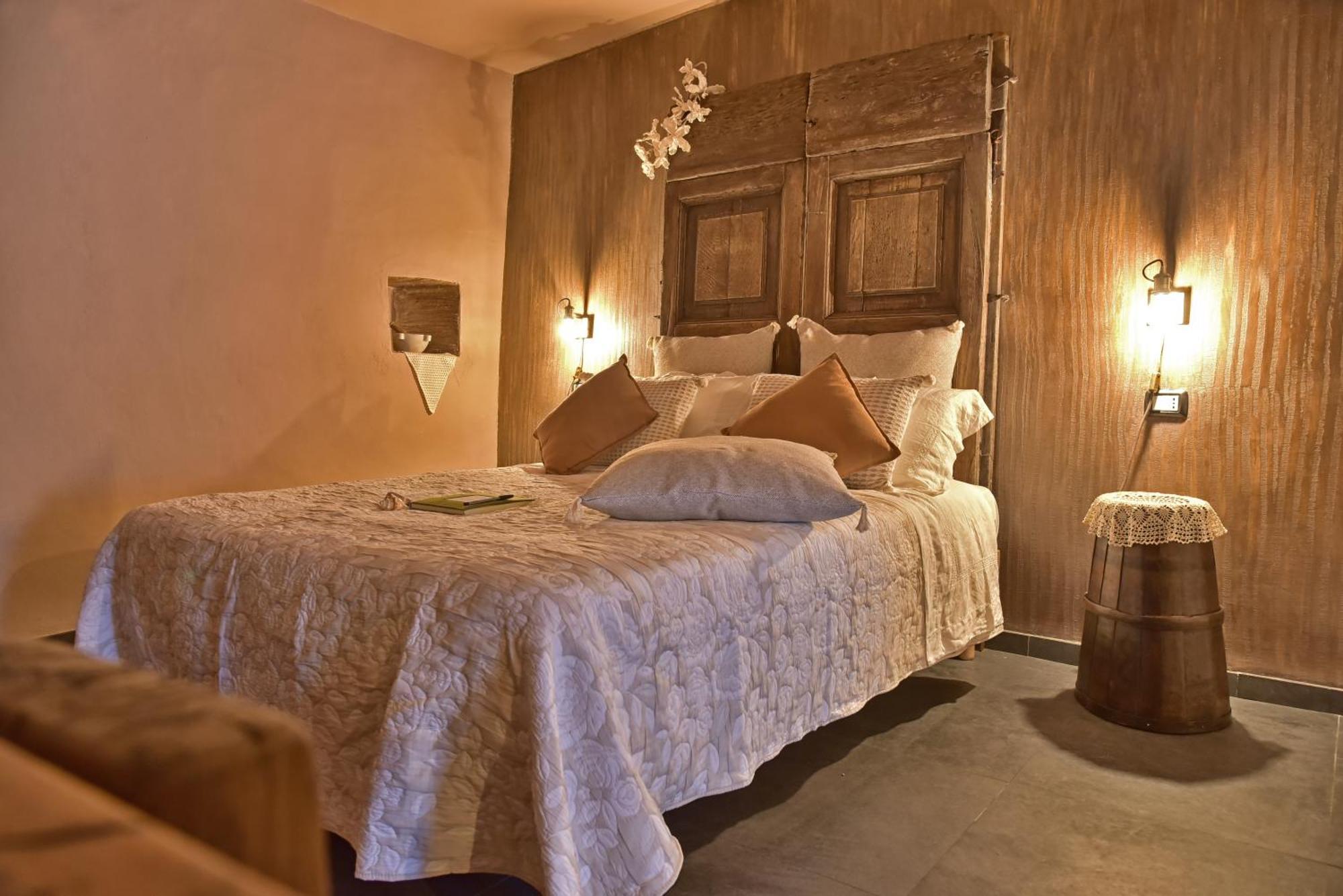Casa Vacanze Tra I Monti E San Martino Biassa Dış mekan fotoğraf