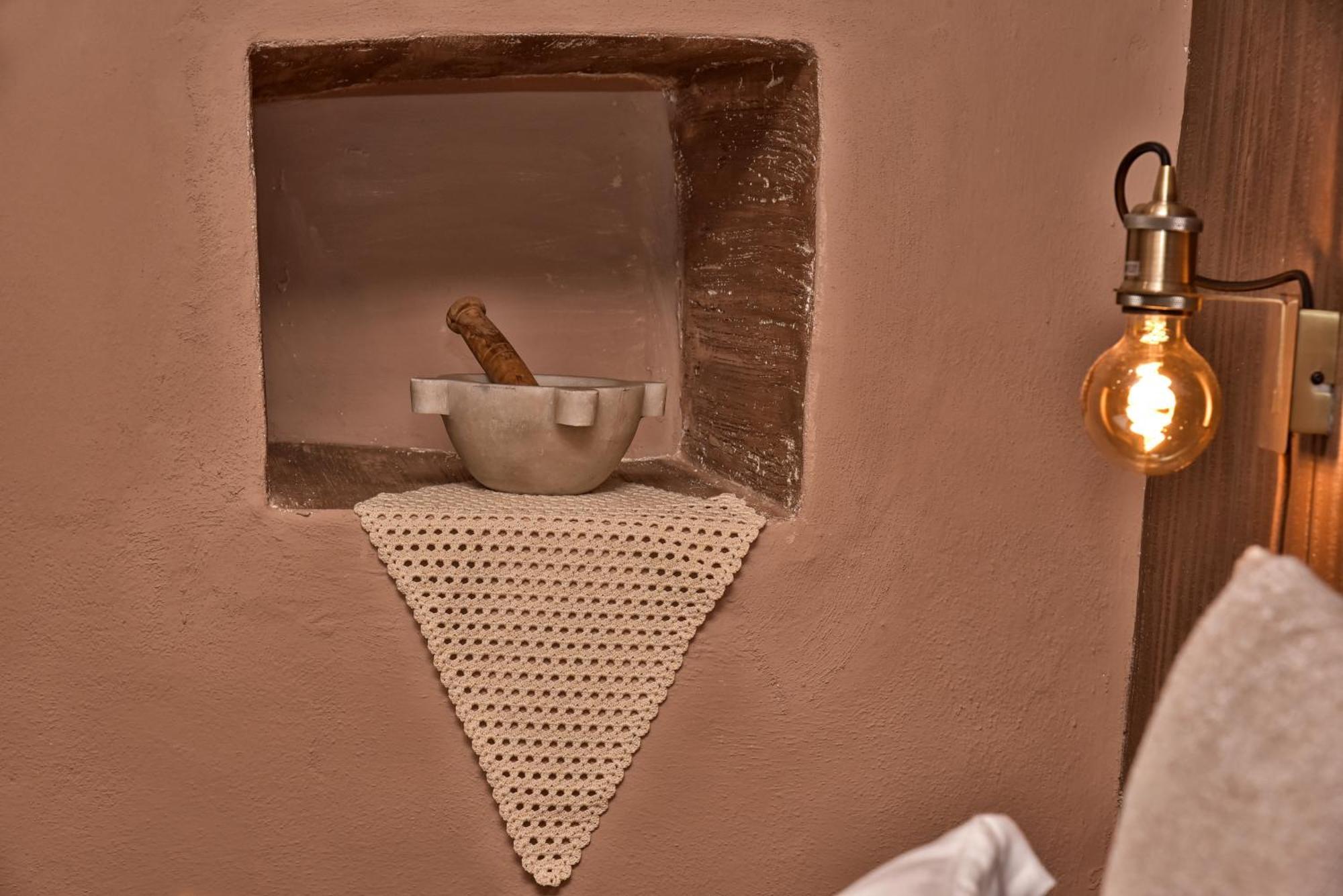 Casa Vacanze Tra I Monti E San Martino Biassa Dış mekan fotoğraf